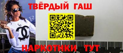 mix Дубна