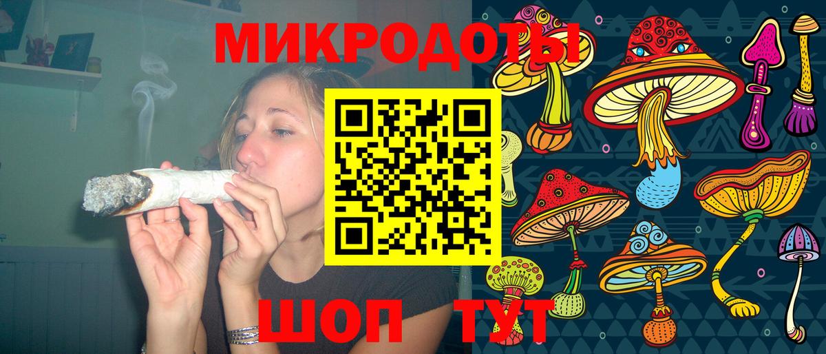 Псилоцибиновые грибы Cubensis Малгобек